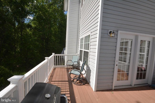 Foto del edificio - 8212 Silverton Ct