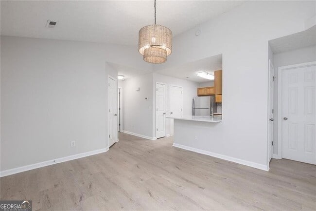 Photo - 211 Daventry Way House