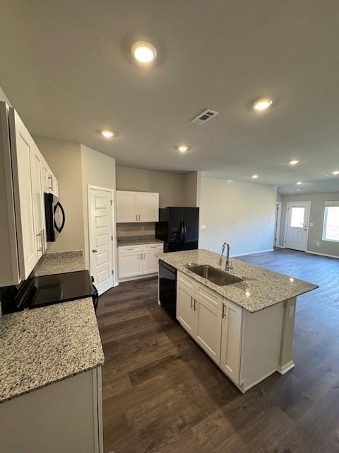 Foto principal - 6509 NW Gregory St