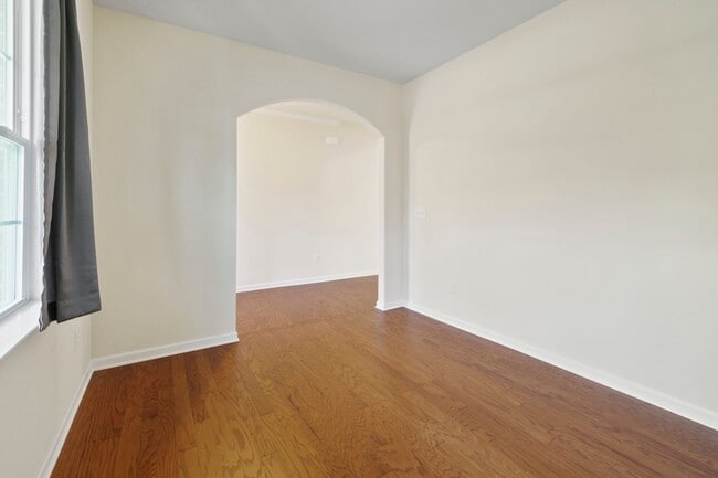 Foto del edificio - Beautiful spacious Home in Berewick community in Steel Creek