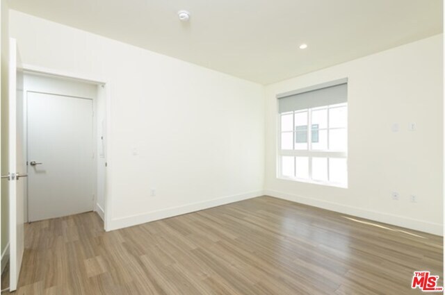 Foto del edificio - 11847 Kiowa Ave