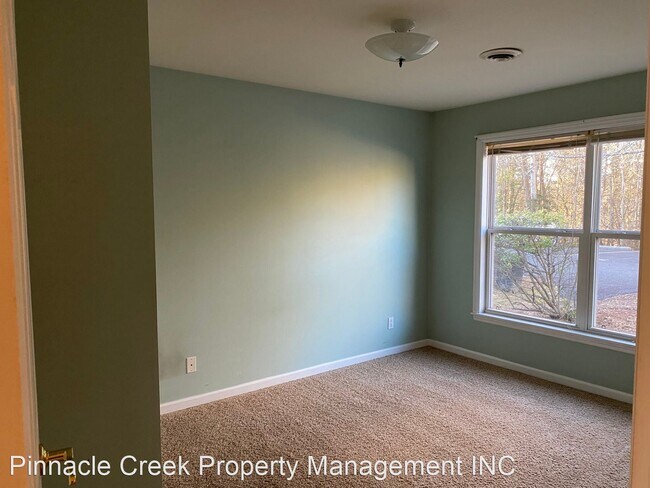 Foto del edificio - 2 br, 2 bath House - 171 Ridge Point Villa #1