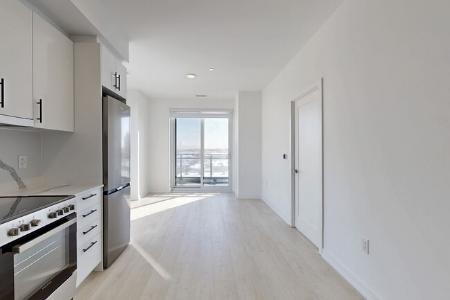 Building Photo - 9751 Markham Rd