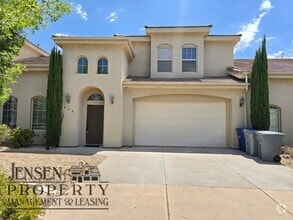 Building Photo - 658 N 380 W