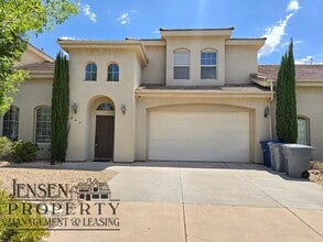 Building Photo - 658 N 380 W