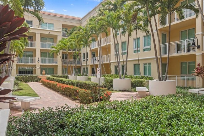 Building Photo - 7355 SW 89th St