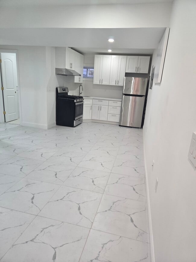 Foto del edificio - 13246 154th St