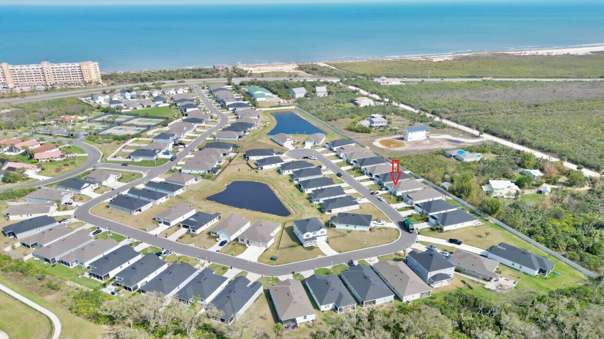 Primary Photo - 84 Las Casitas Blvd