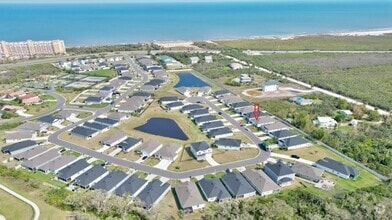 Building Photo - 84 Las Casitas Blvd