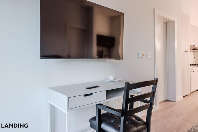 Foto del edificio - 2623 Keene St