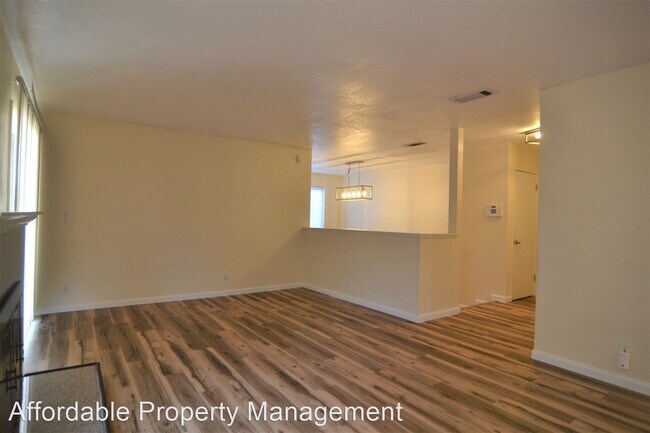 Foto del edificio - 4 br, 2 bath House - 6974 Brighton Drive