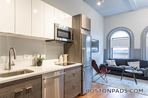 Foto del edificio - 145 Munroe St