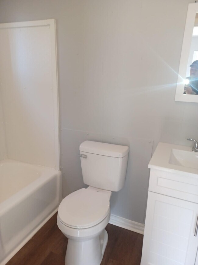 Colón 9 - 1301 20th St N