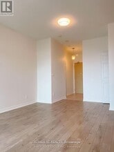 Building Photo - 18 Holmes Ave