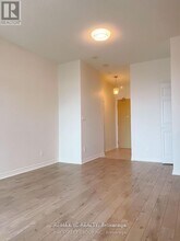 Building Photo - 18 Holmes Ave