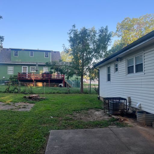 Building Photo - 376 Bluff Dr.