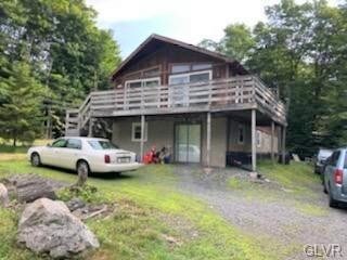 Primary Photo - 2224 Overlook Dr