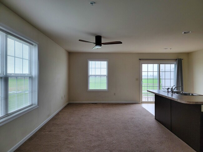 Foto del edificio - 134 Linda Sue Ln