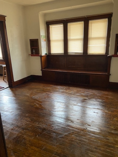 Building Photo - 2104 Camanche Ave