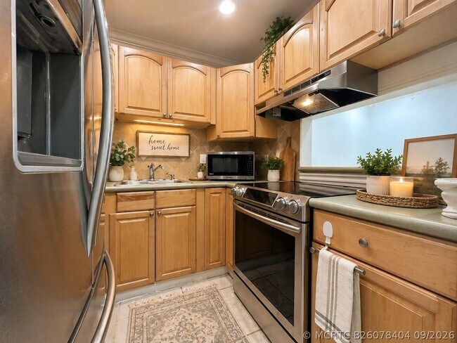 Foto del edificio - 11783 NW 30th St