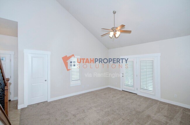 Foto del edificio - 1046 Quarry View Way