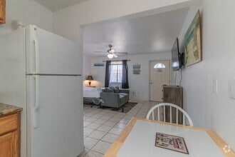 Building Photo - 1664 Beach Blvd