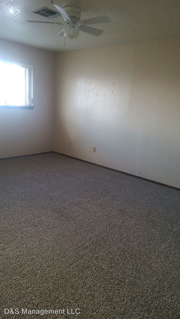 Building Photo - 10207 Shadowridge Dr