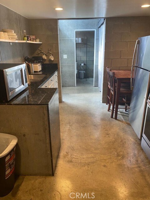 Foto del edificio - 2819 Pacific Ave