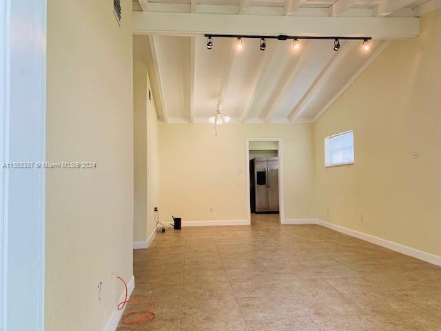 Foto del edificio - 6136 Johnson St