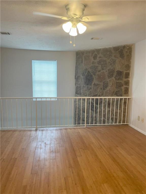 Foto del edificio - 398 Prince of Wales