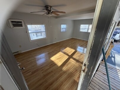 Foto del edificio - 217 Cherry Tree Dr