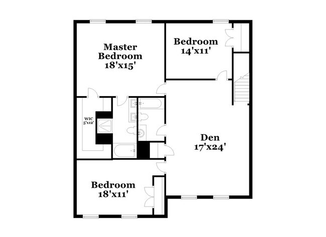 Building Photo - 11037 Chrudan Dr