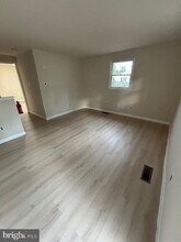 Building Photo - 221 White Horse Pike