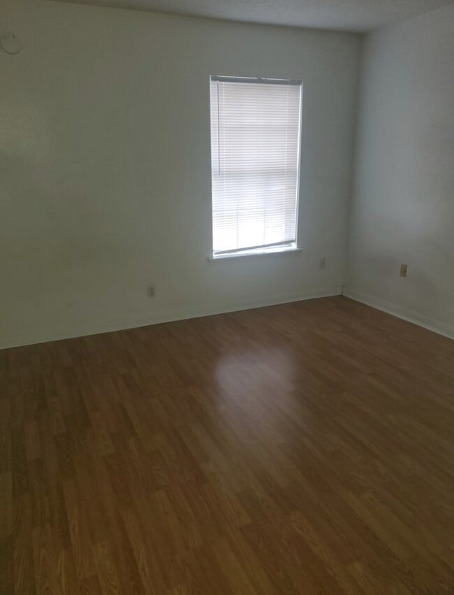 Building Photo - 46038 Rufus Bankston Rd