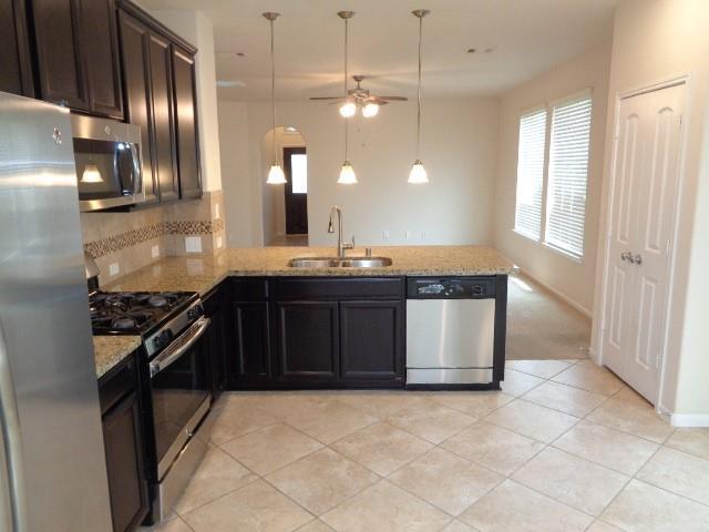 Building Photo - 5703 Harmony Bay Cir