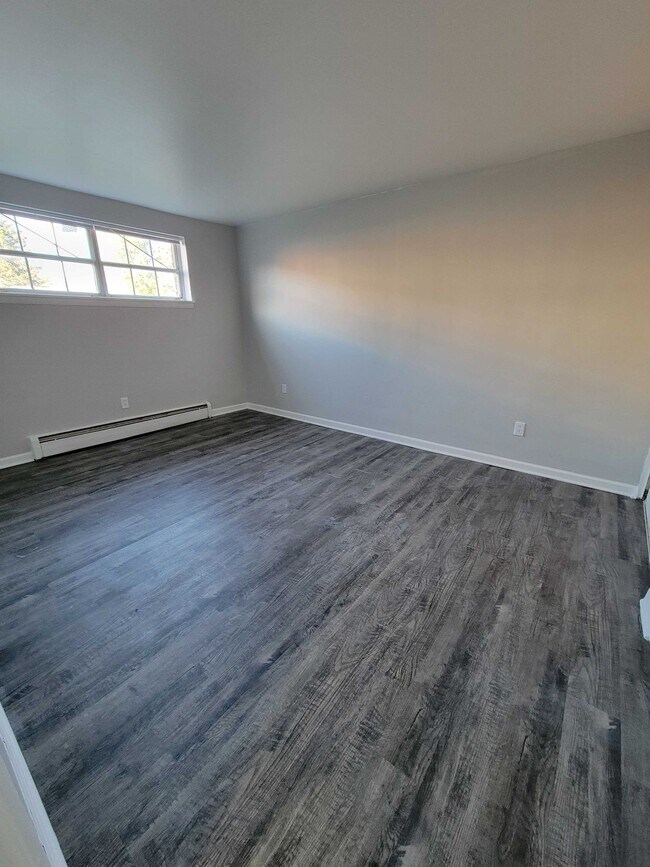 Foto del edificio - Orchard Estates