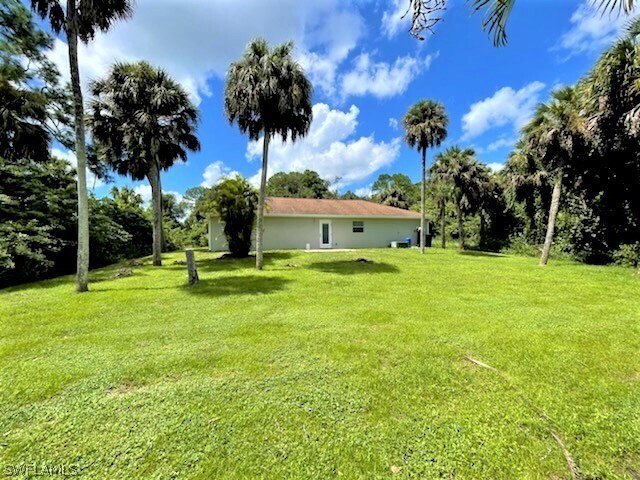 6048 Joplin Ave photo'