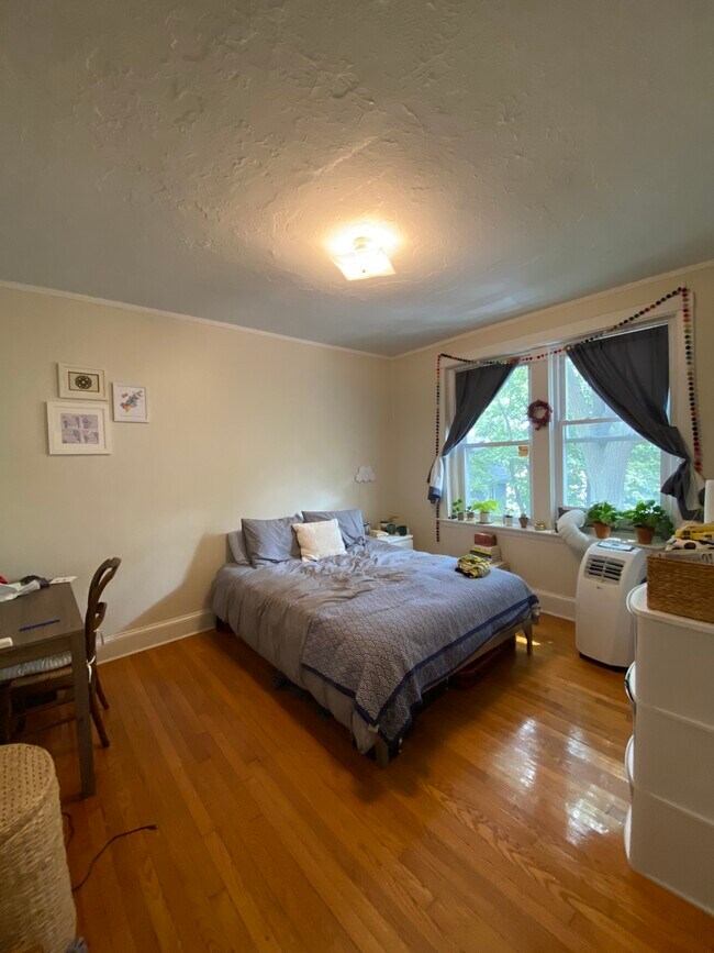 Foto del edificio - 127 Sutherland Rd