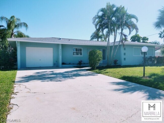 Foto del edificio - 3117 SE 18th Ave