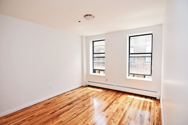 Building Photo - 206 West 148th Street