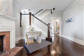 Building Photo - 1830 Westover Ave