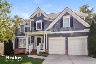 Building Photo - 164 Pinnacle Point Ct