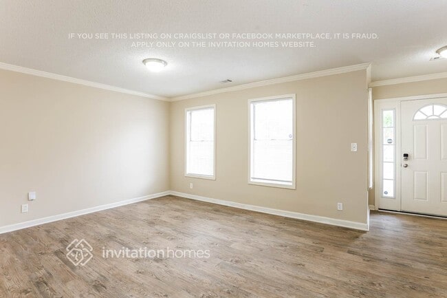 Building Photo - 1999 Sandbrook Ct SW