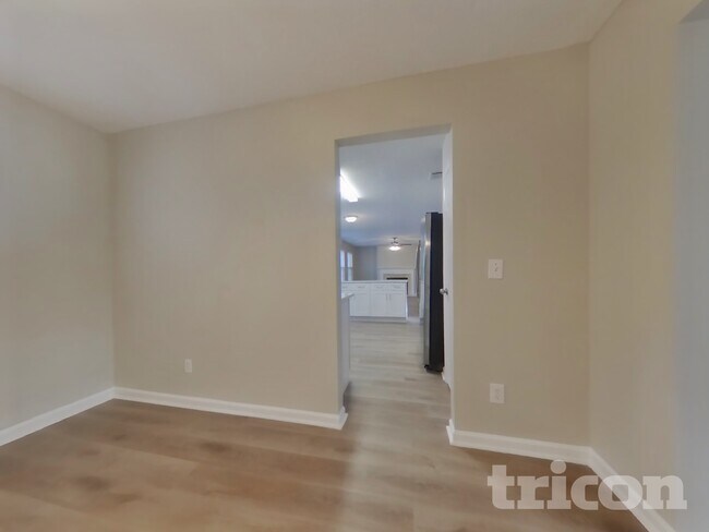 Foto del edificio - 34 Glenabbey Dr