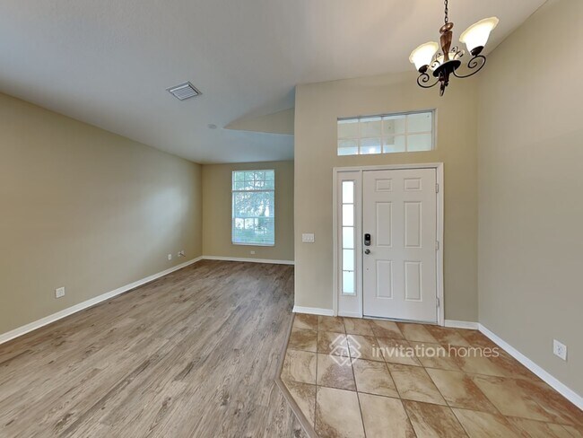 Building Photo - 5241 Clover Mist Dr