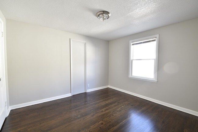 Foto del edificio - 333 E 27th Ave