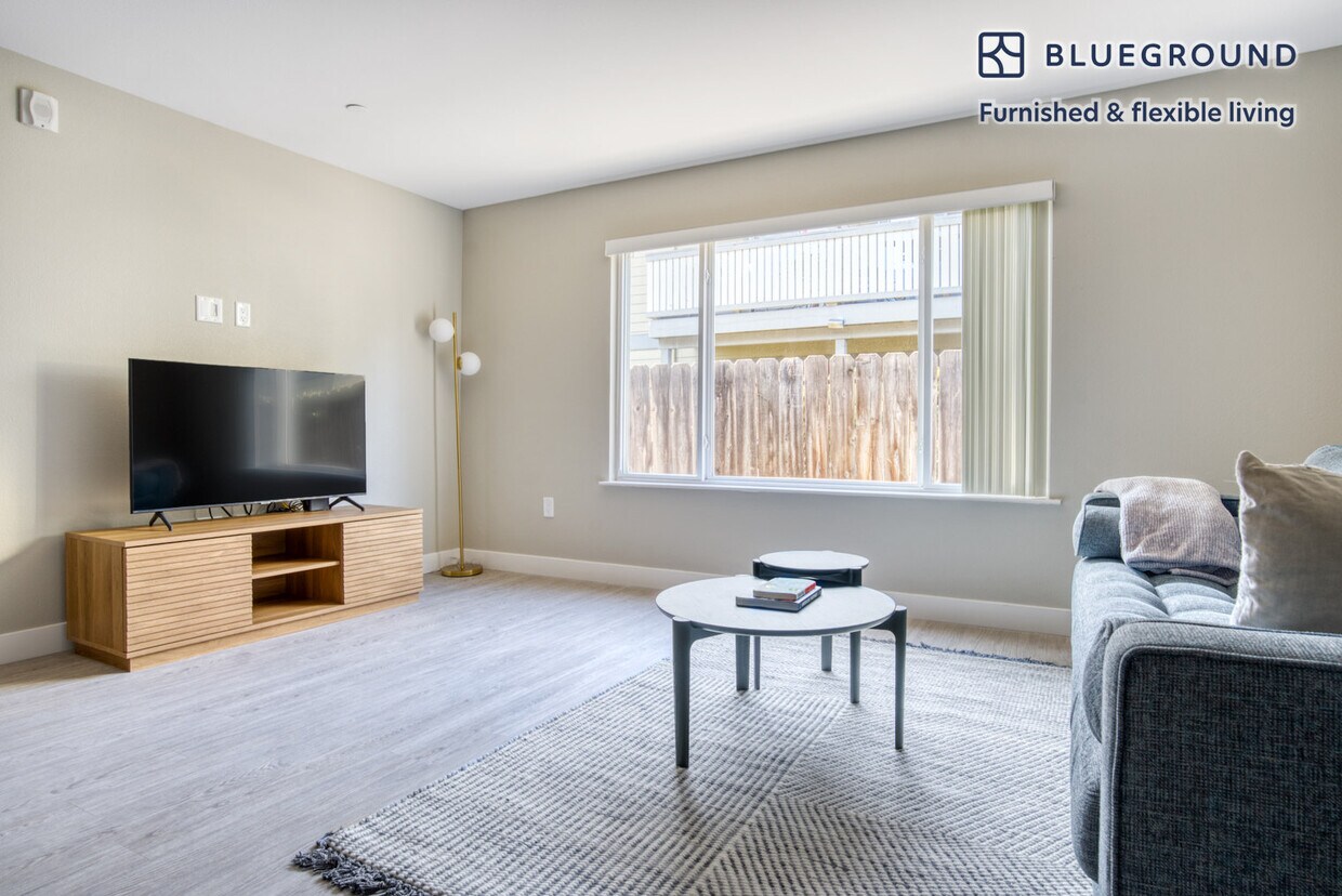 225 Union Ave Unit FL0ID614, Campbell, CA 95008 Room for Rent in