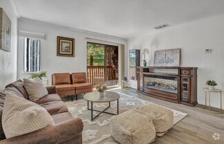 Building Photo - 1157 Honey Trl