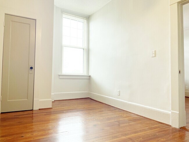 Foto del edificio - 254 Summit Ave