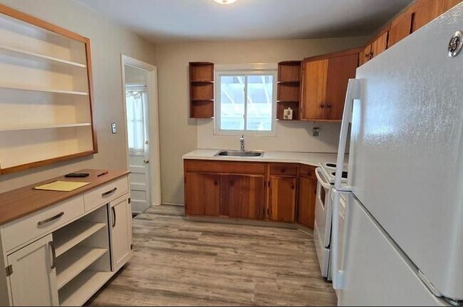 Foto del edificio - 2463 S Lumber St